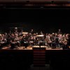 Santa Cecilia 2016 - Concerto (Foto: Paolo Chiarotto)